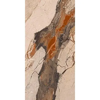 Imola ceramica The Room BREPH612LPM BRE PH6 12 LPM 60x120