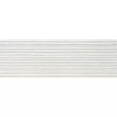 Aparici Elara 8430828286874 Grey Lux 25.2x75.9
