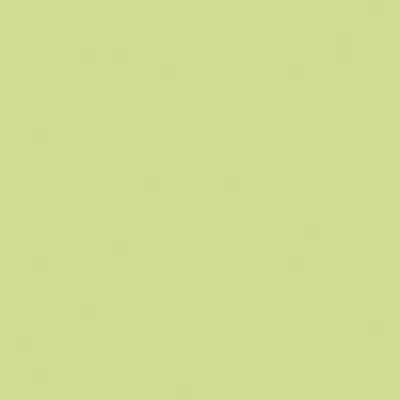 Kerama Marazzi Зоопарк 5110 Калейдоскоп Салатный 20x20