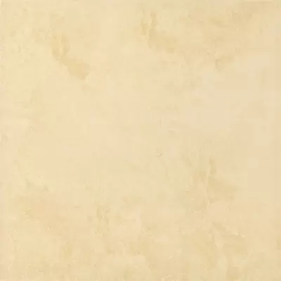 Cristacer (Cristal Ceramicas) Victoria Ocean Beige 33.3x33.3