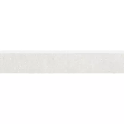Rako Rebel DSAPS740 White 45x8,5