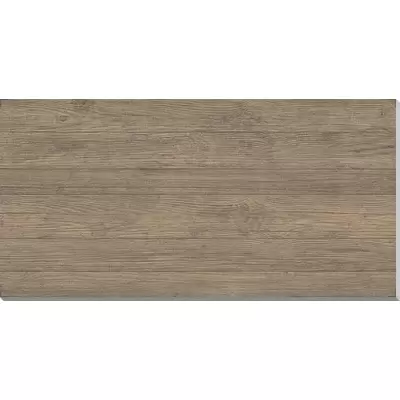 Atlas Concorde Axi ADU8 Brown Chestnut LASTRA 45x90