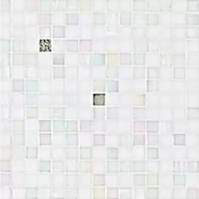 Bisazza Sfumature 20 06004029VH01B Narciso Mix 1 32.2x258.8