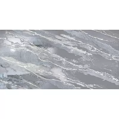 Brennero Istinkto Sheer Azure 60x120