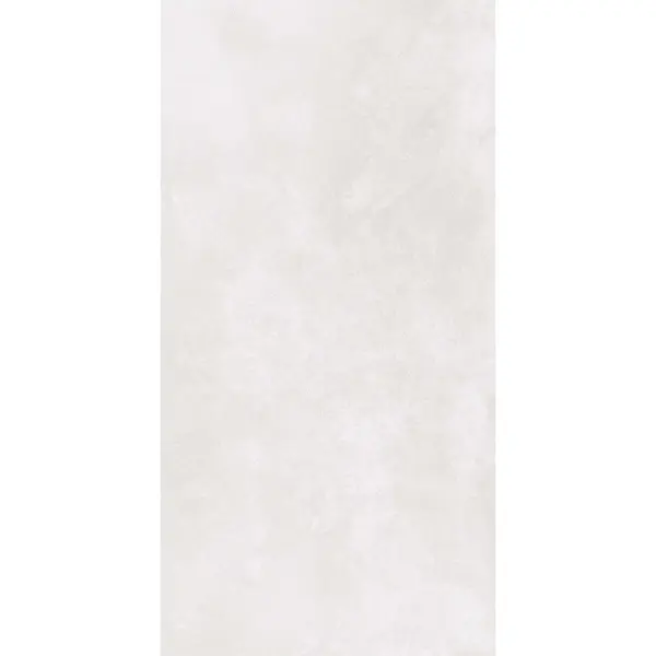 Azulev Organic White RC 60x120 - керамическая плитка и керамогранит