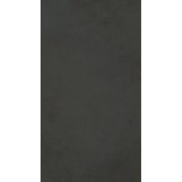 Cerim Ceramiche Easy Life 780862 Truffle Grip Ret 30x60