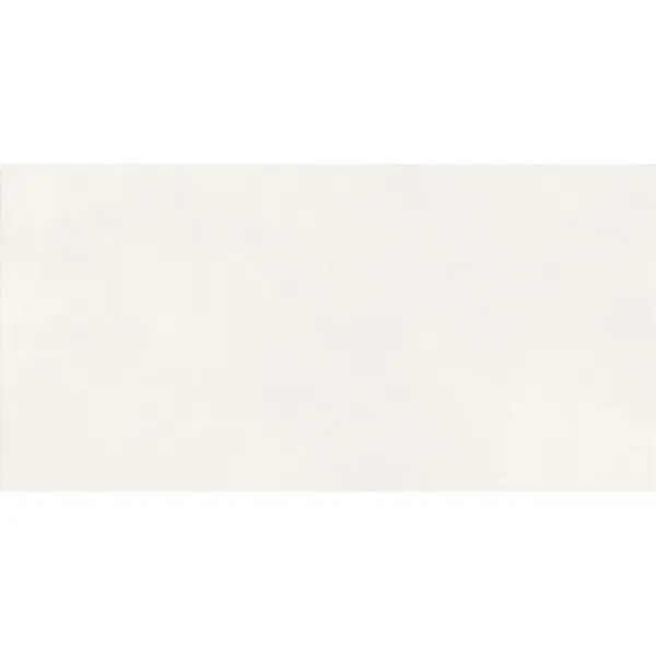 LCM Nevel 60120NEV00M White матовый карвинг 60x120 - керамическая плитка и керамогранит