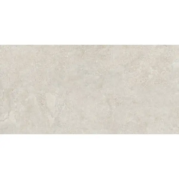 Baldocer Orion Bone 60x120