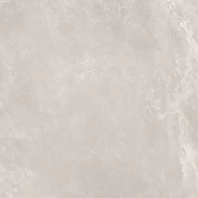 Gardenia Orchidea Origini 73522 Crux White 80x80