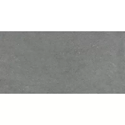 Provenza Vulcanika EFQH Lavika Grey 45x90