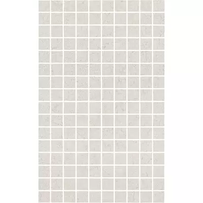 Kerama Marazzi Сорбонна MM6358 25x40