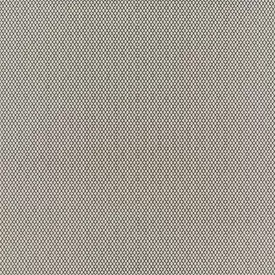Mutina Rombini BORCL03 Romb Carre Light Green 40x40