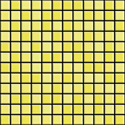Appiani Anthologhia MOS7019 Mos 7019 Girasole 30x30