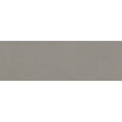 Stone Design Cement SLC.ST.ST.NT 100x300