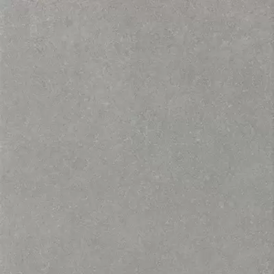 Casalgrande Padana Citta 11350197 Berlino Non Rett 45x45