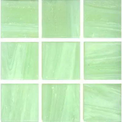Irida Aquarelle 20.Aq60(2) Стеклянная 32.7x32.7