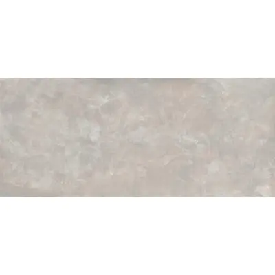 Caesar Join AEZC Wing Matt 120x278