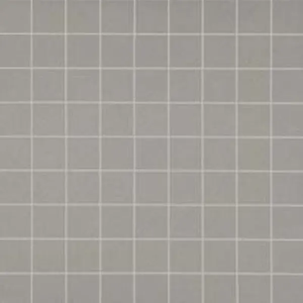 Marazzi Sistem B ML9A Grigio Medio 30x30