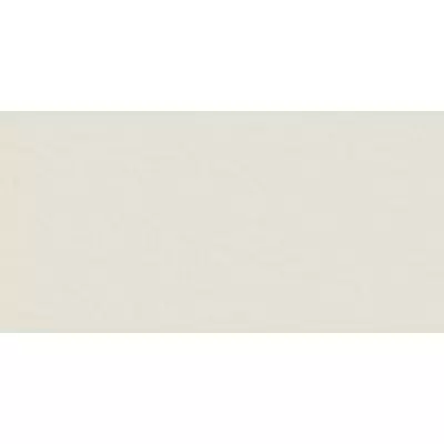 Casa Dolce Casa Neutra 754227 01 Bianco Grip 40x80