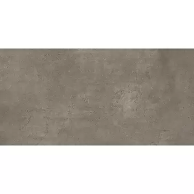 Panaria Urbanature PZ9UN40 Silicon 50x100