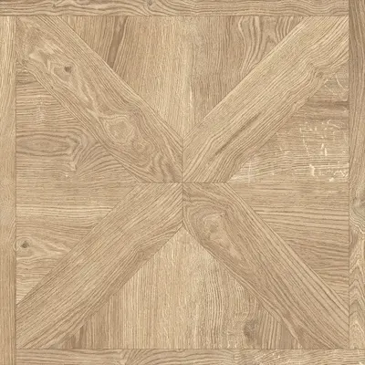Fanal Forest Honey rec 75x75