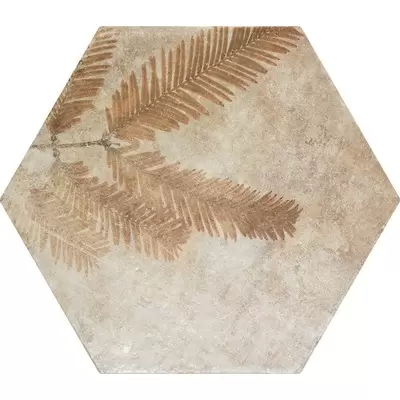 ZYX Amazonia Tropic Cotto 32x36.8