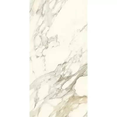 Caesar Anima Ever AEYI Apuan Gold Matt Ret 60x120