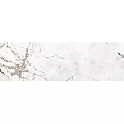 Sant Agostino Pure Marble CSASPWH730 Spider White 7,3x29,6