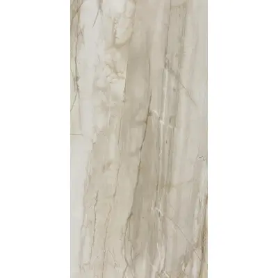 Kutahya Seramik Arven Rectified Parlak Nano 240 120x240