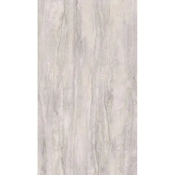Ariana Horizon Grey lux 120x240