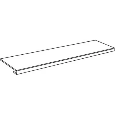 Imola ceramica Genus Gnsg G120W 120x32,5