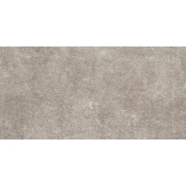 Cerrad Montego 5902510805289 Dust Rect 29,7x59,7