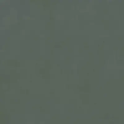 Kerama Marazzi Про Чементо DD173500R Зелёный матовый обрезной 40,2x40,2