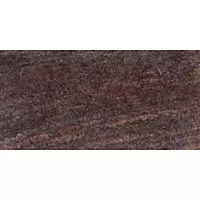 Estima Energy time NG06 Brown Полированный 30x60
