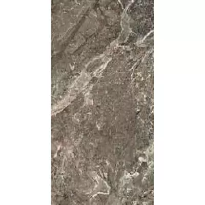 Casa Dolce Casa Onyx&amp;More 765967 Golden Porphy Str 6mm Ret 60x120