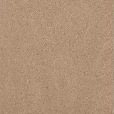 Casalgrande Padana Titano 6040020 Buxy 60x60