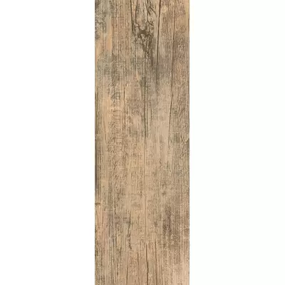 Lasselsberger (LB-Ceramics) Вестерн Вуд 6064-0038 Коричневый 19.9x60.3
