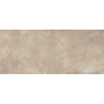 Stone Design Cement SLF.AVA.HRBG.NT 120x280