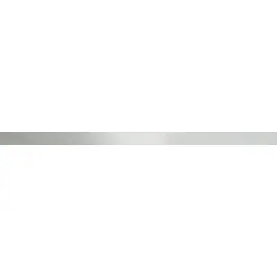 Tubadzin Torano Steel 22 Pol 5,5x119,8