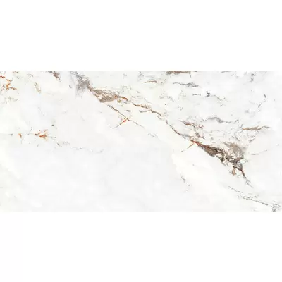 Grespania Coverlam 3,5/5,6 80C144P Capraia Pul 60x120