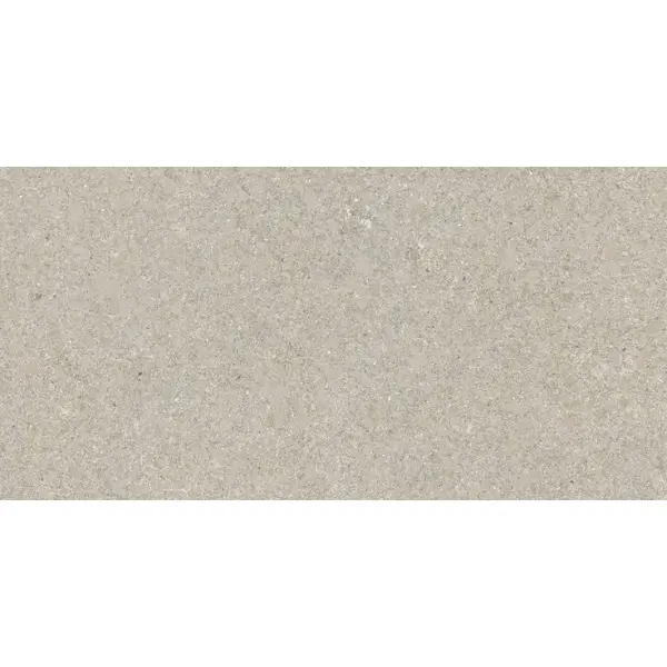 Living Ceramics Frame LV12418 Light Honed 30x60 - керамическая плитка и керамогранит