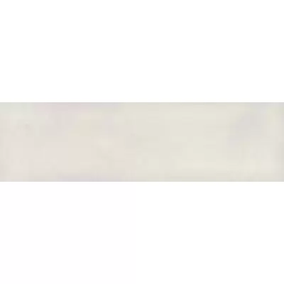 Ibero Intuition Rect. White 29x100