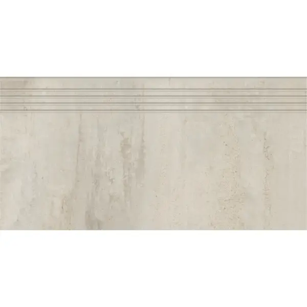 Kerranova Elevator K-2010/MR/st01/294x600x9 Light Beige 29,4x60 - керамическая плитка и керамогранит