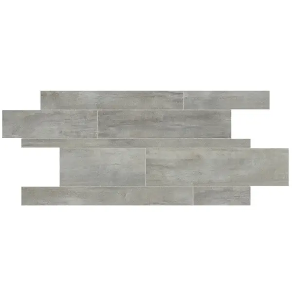 Del Conca Evolution Muretto HEV5 30x60