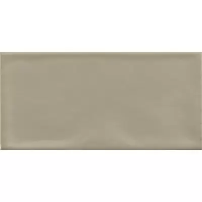 Tonalite Satin 77677 Tavella Lino 7,5x15