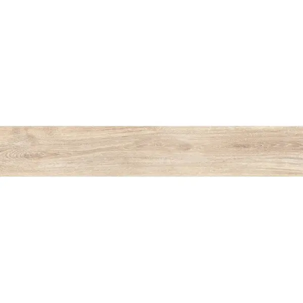 Ergon Woodtouch E0ML Paglia Tecnica R11 Rett 20x120