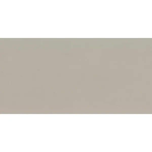 TechniStone Quartz Noble Ivory White 20mm 155x318,5