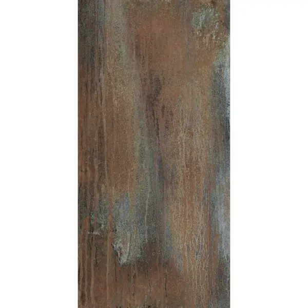 Sant Agostino Dripart CSADRBZ618 Bronze Nat Rett 60x180