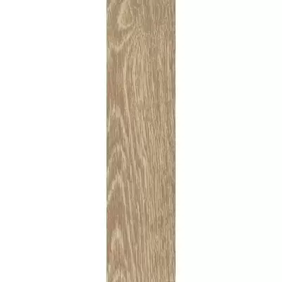 Casalgrande Padana Newood 4280196 Cream 22,5x90