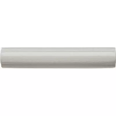 Adex Ocean ADOC5040 Barra Relieve Whitecaps 2,7x15